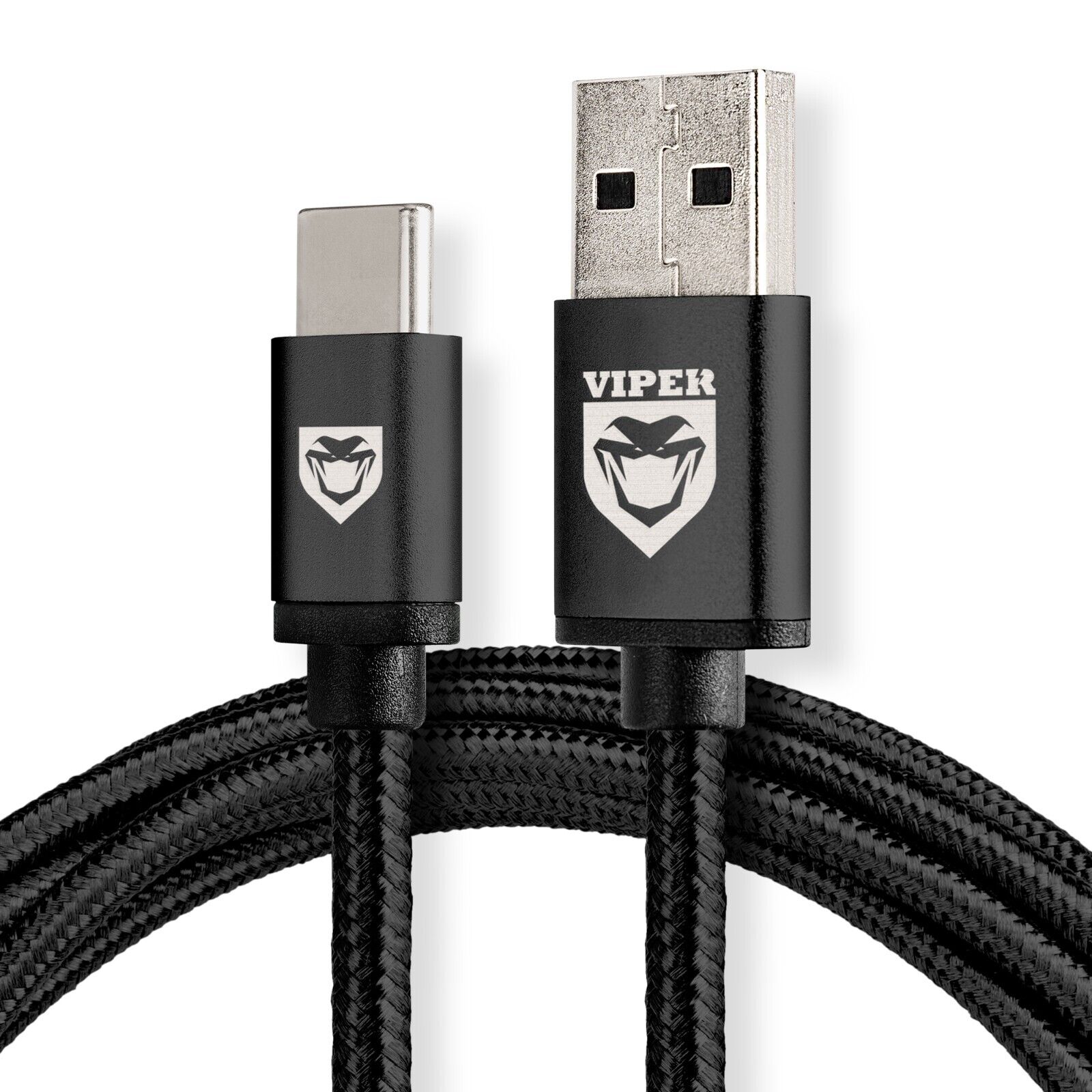 Câble de charge rapide USB-C de type C pour iPhone 15, 16 Plus, Pro Max_voghion.com
