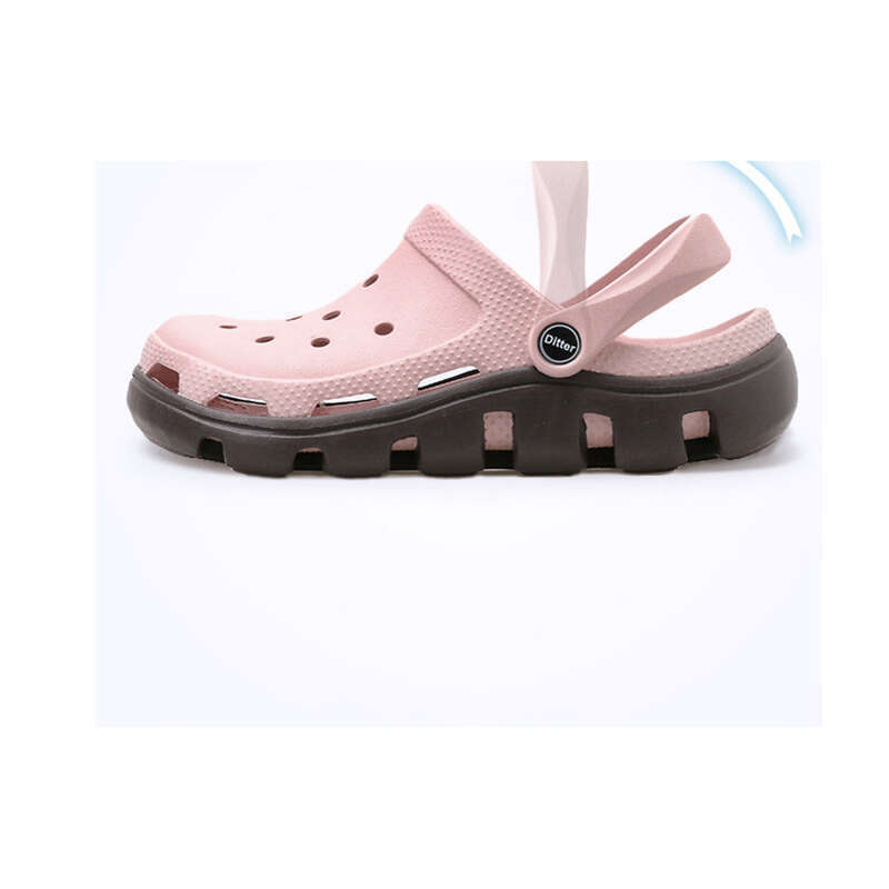 Scarpe Dieter Cave Donna Xia Ins Trendy Morbide Antiscivolo Edizione Coreana Coppia di Studenti che Indossano Suola Spessa Uomo Spiaggia_voghion.com