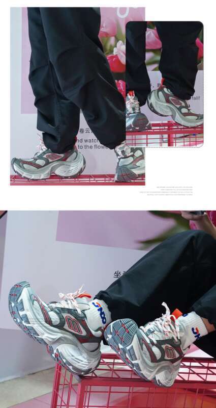 Ja naised, mehed, sama lõikega, vabaajajalatsid, spordijalatsid, Pariisi kingad. Lõik, Kingad, Kingad, Kingad._voghion.com