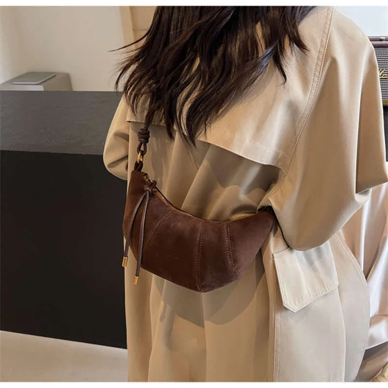 Nova dizajnerska torba za ženske, rdeče torbe za čez ramo, Veet Crossbody torba, torbica, torbice, stranske denarnice, sklopka_voghion.com