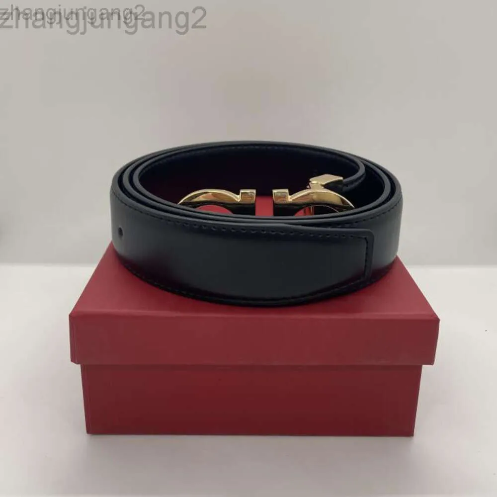 Designer-Gürtel, Taillengürtel für Männer, große Schnalle, Keuschheitsgürtel für Männer, Top-Mode für Herren, Ferragmoities, Ferragammoities_voghion.com