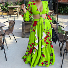 Women's Clothing New Style Celebrity Elegant Strap Bow Mid-length_voghion.com