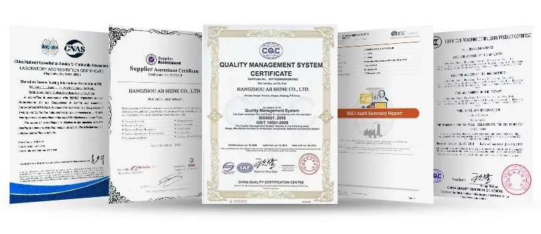 sier iced out VVS moissanite 3mm 4mm bracelet spring clasp lab diamond tennis chain necklace_voghion.com