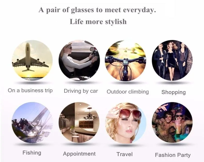 designer Women's men's sunglass Fashion s brands sunglasses Casual high quality eyeglass polarized lenses Beach Driving_voghion.com