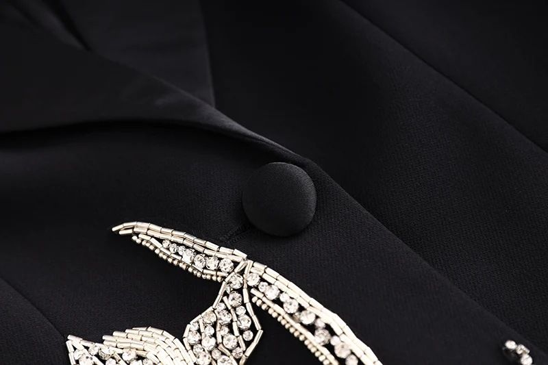 Dammekleeder Taille Satin Kraang Kostüm Kleed Op Lager_voghion.com