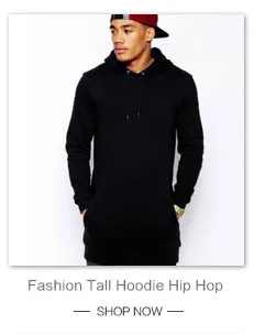 Windbreaker jacka för herr och dam med rosenmönster_voghion.com