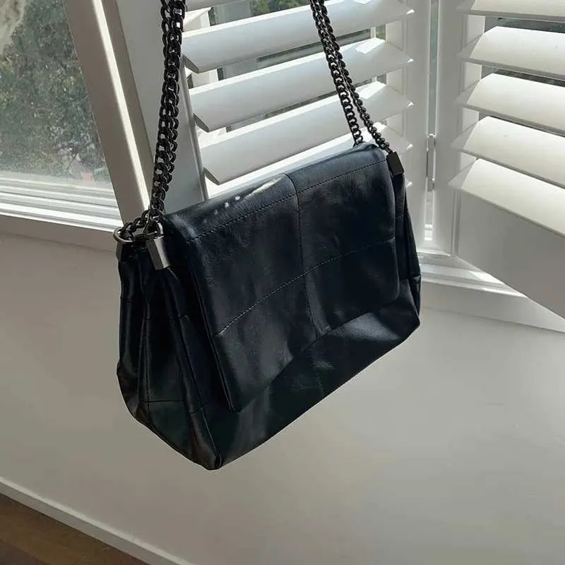 Borsa a spalla designer e borsa a tracolla da donna_voghion.com