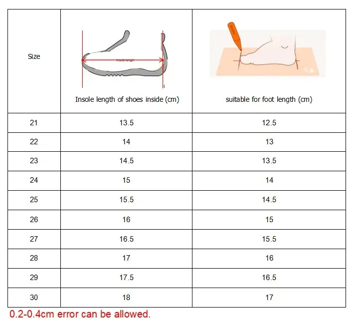 Childrens casual childrens kindergarten sports breathable air mesh shoes 240627_voghion.com