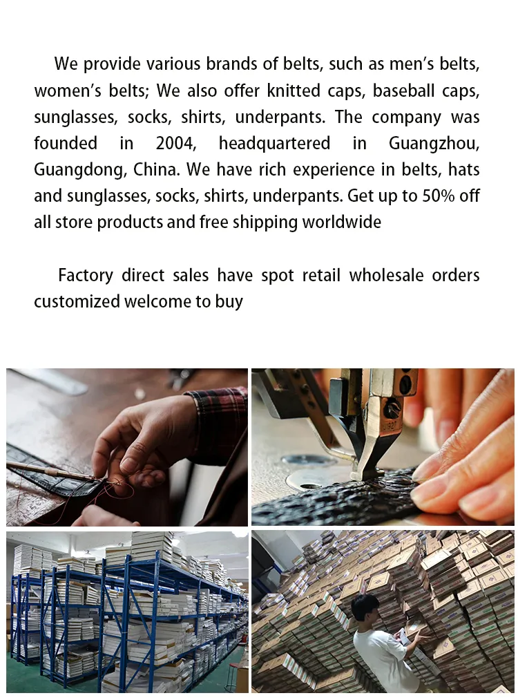 Cinture Moda Donna Scava Fuori Fiore Intagliato Regolabile Ampia Cintura Abito Banchetto Decor Cinture Larghezza 7 cm 12 cm di Altezza_voghion.com