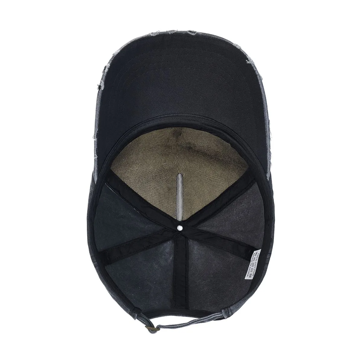 Casquettes de baseball Optimistic Sun Casquette de baseball Chapeau de Noël Homme pour les chapeaux de fille Rave Hommes_voghion.com