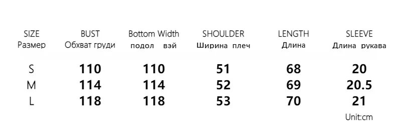 Fashionable and trendy basic versatile round neck for women, personalized back design, letter print color contrast_voghion.com