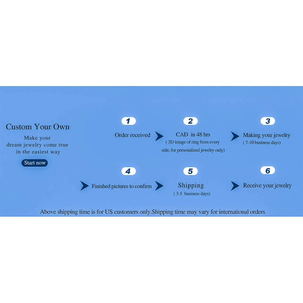 Producător de lanțuri cubaneze Ready Stoc 16 ani, bijuterii hip hop cu gheață, cu diametrul de 13 mm, argint sterlin_voghion.com