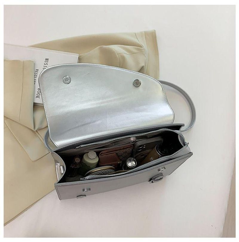 High-Grade Women's Large Capacity Original Niche Design Jk Backpack Crossbody Computer College Style Uniform Bag_voghion.com