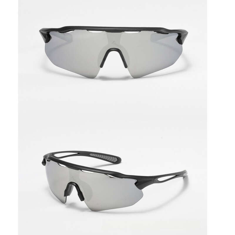 【 97% Rating 】 Cycling Marathon Running Climbing Windproof Professional Mountain Bike Goggles, Sports Cycling Goggles_voghion.com