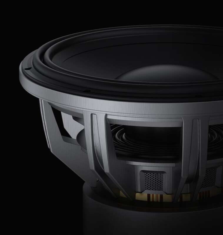 【 2215 Kişinin Koleksiyonu 】 LeDu A7 Yeni Yüksek Frekanslı Kablosuz Bluetooth Hoparlör Mini Subwoofer Tak-Çıkar Açık Hava_voghion.com