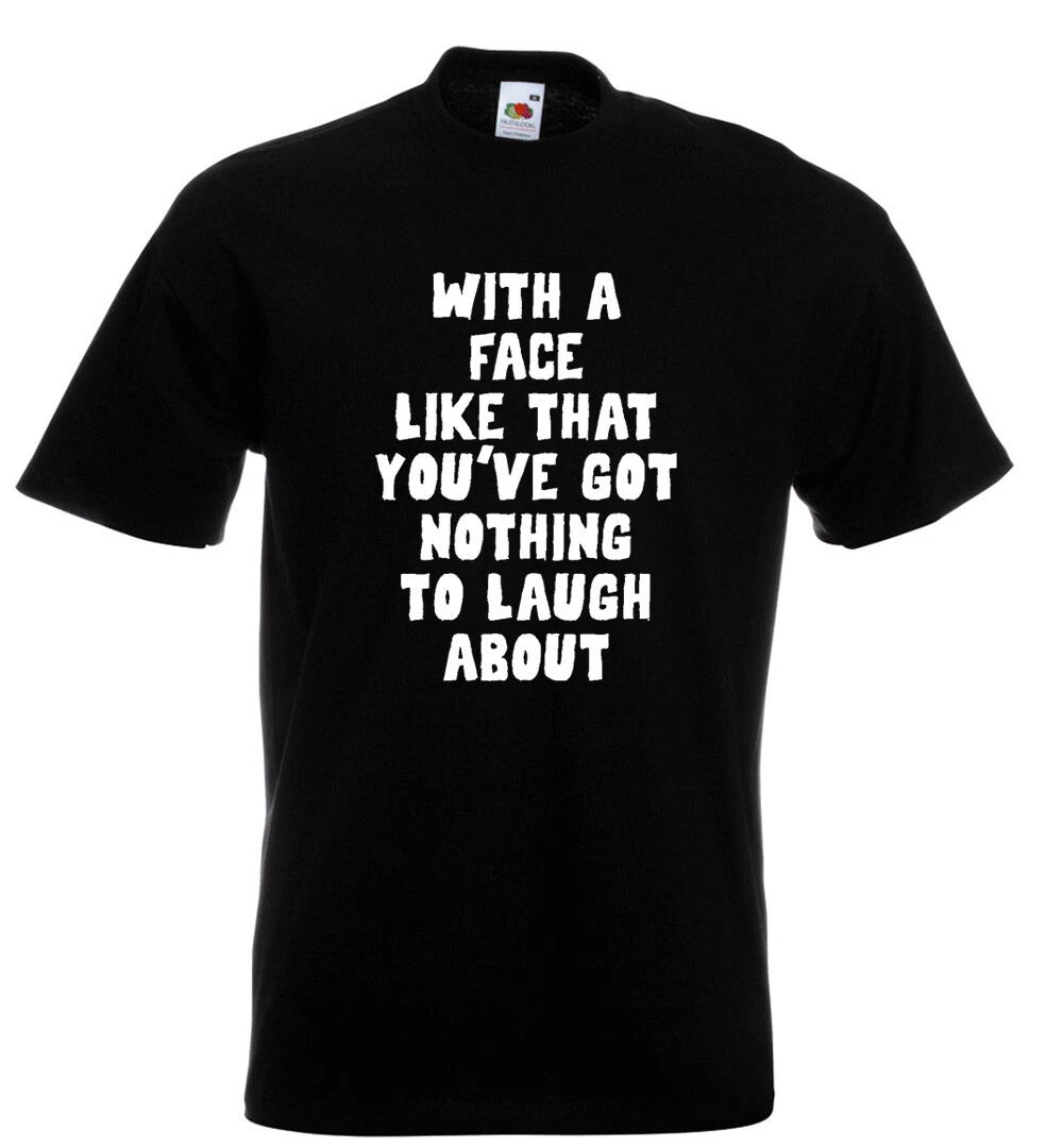 Rod Stewart Faces T-shirt Men's Women's Unisex Music Band Top_voghion.com
