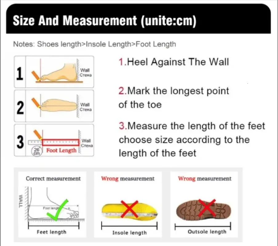 Koreanische Kawaii Rosa Plattform Sport für Retro Vulkanisierte Frühling/Sommer Casual Tennis Damen Flache Schuhe 241031_voghion.com