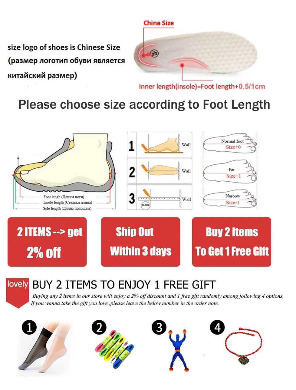 Grande taille 48 49 en cuir véritable plat hommes blanc doux espadrilles décontractées mâle confortable marche conduite chaussures mocassins mocassins_voghion.com