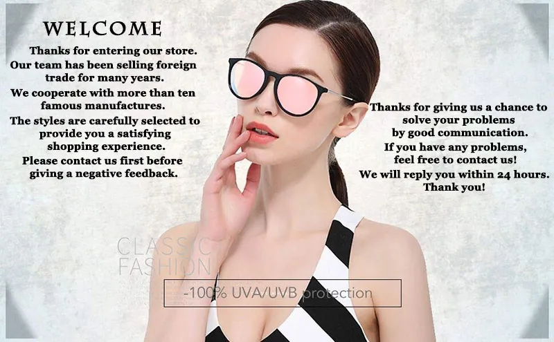Wholesale-Designer Unique Flower Round Sunglasses Women Beach Glasses Fashion Accessories for Summer Gift Time Limit_voghion.com