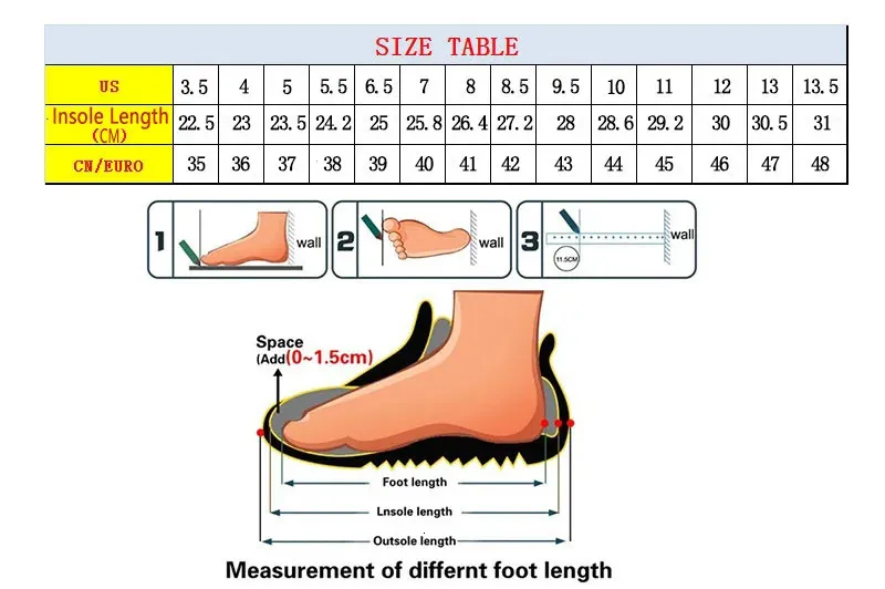 Casual Sneakers Lightweight Non-slip Walking Minimalist Loafers_voghion.com