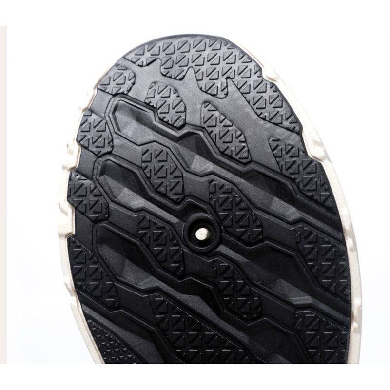 Frühling Neue 2024 Outdoor Bergsteigen Herren Freizeit Sport Leichte Laufschuhe Atmungsaktiv Dicke Sohle Papa Schuhe_voghion.com