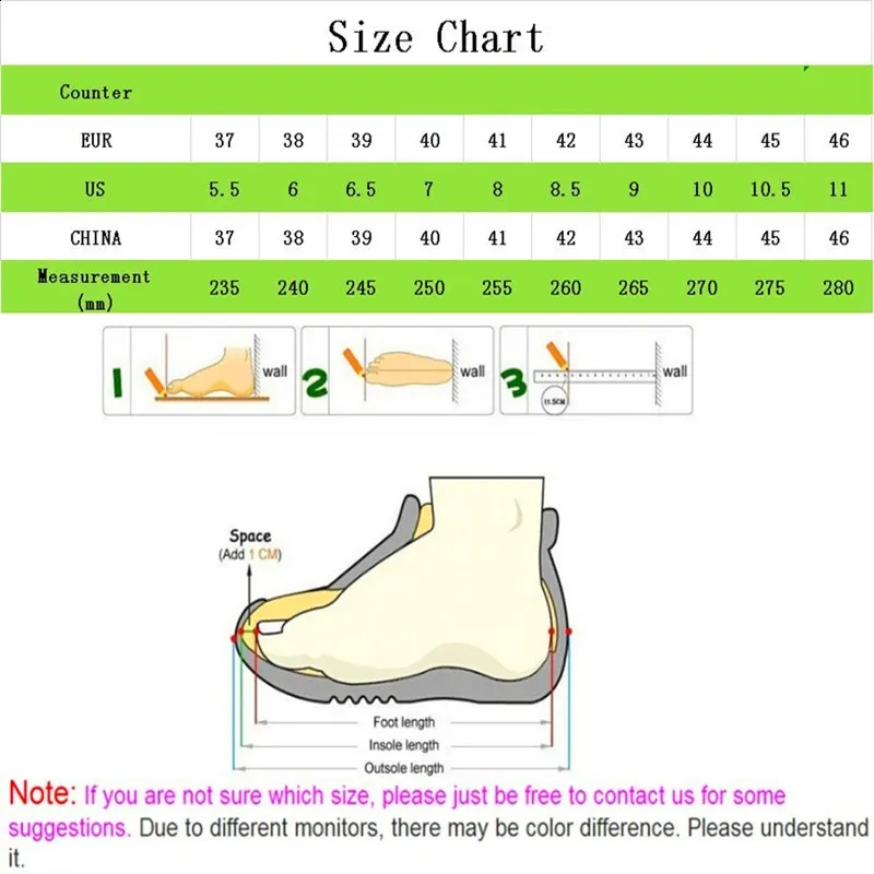 Größer werdende Schuhe für Männer, die größer werden, 6 cm, unsichtbare Einlegesohle für den täglichen Gebrauch, erhöhte Hochzeits-Oxfords für Herren_voghion.com