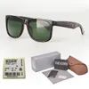 Hurtownia-Marka projekt Okrągłe okulary przeciwsłoneczne damskie męskie Metalowa oprawka Szklane soczewki Retro Vintage Sportowe okulary przeciwsłoneczne Gogle z_voghion.com