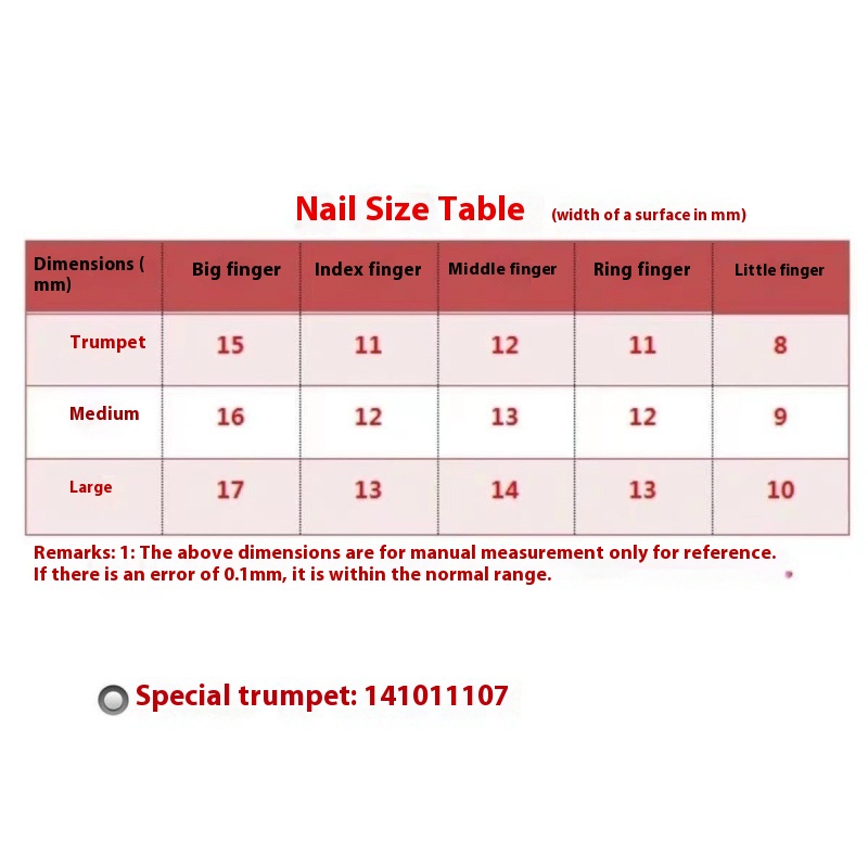 Handgemachte Nagelpflege mit Spicy Girl Weinrote Kamelie Schmetterling Künstliche Nägel Handgemachte Nagelpflege Patch Nagelaufhellung_voghion.com