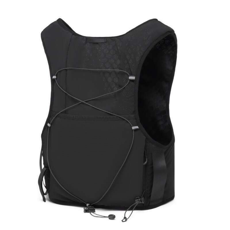 New Favorite Of Outdoor Enthusiasts! Professional Off-road Bag, Suitable For Both Marathon And Hiking_voghion.com