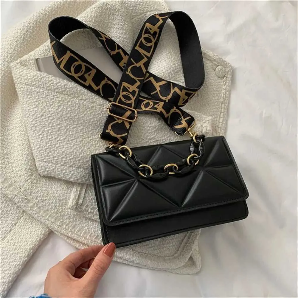 Borsa a spalla donna e tracolla elegante capiente in ecopelle_voghion.com
