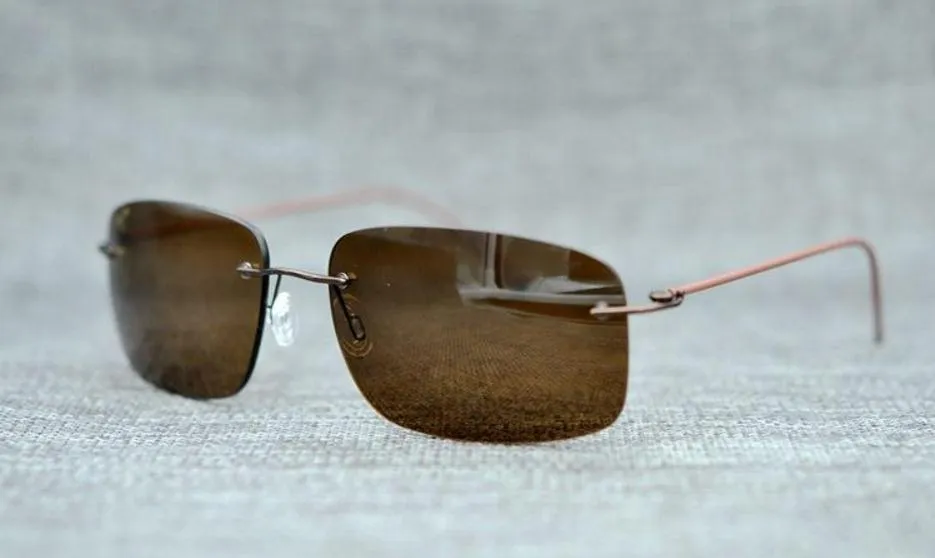 Occhiali da sole da uomo e da donna in stile moda, stile auto, corno di bufalo, per esterni, M716J, UV400, super leggeri, con custodia in tessuto_voghion.com