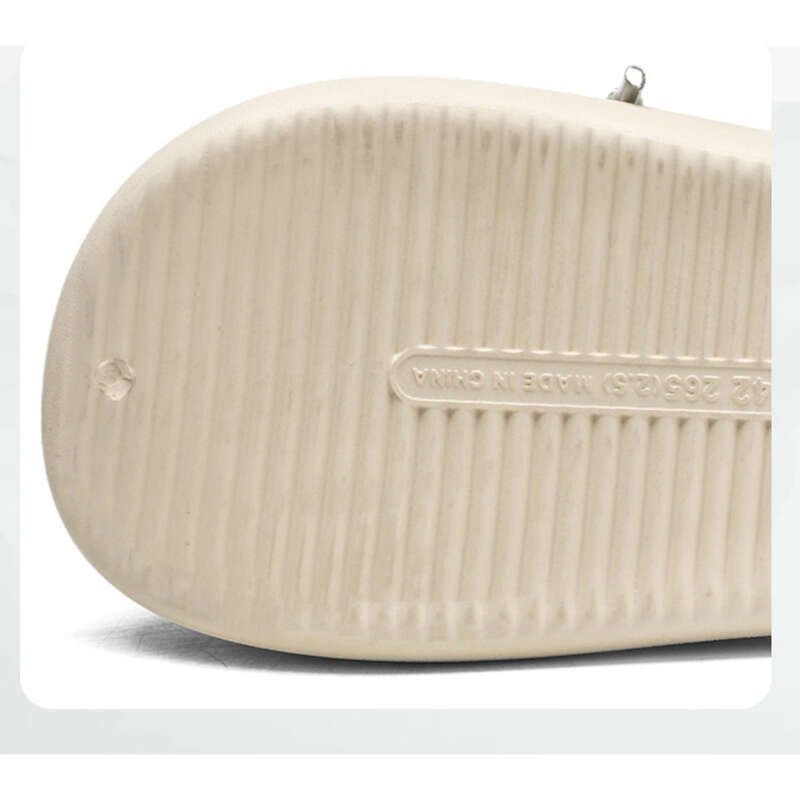 Ανδρικές παντόφλες εξωτερικού χώρου,, Καλοκαιρινό υλικό EVA_voghion.com