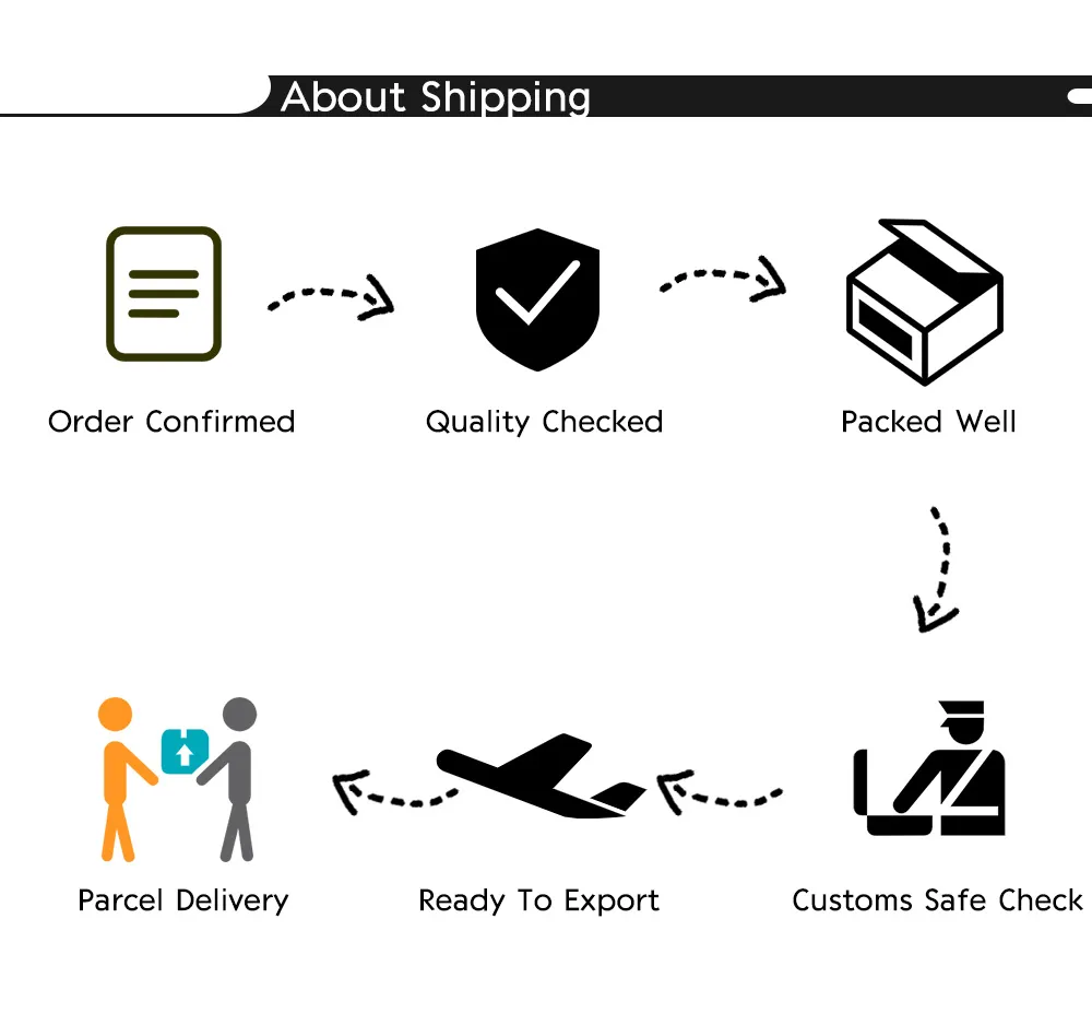 Catene Collana con Iniziale Piccola per Donna Catena con Lettera Collane in Acciaio Inossidabile Carattere Inglese Antico Minuscolo All'ingrosso_voghion.com