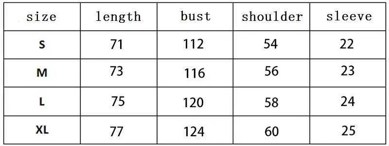 T-shirts Godspd en coton d'été à manches courtes, imprimé squelette d'astronaute rétro, style rock et décontracté, pour hommes et femmes_voghion.com