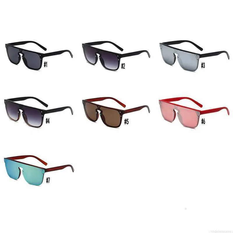 Designer Sunglasses For Women And Men Classic Pc Frame Eyewear_voghion.com