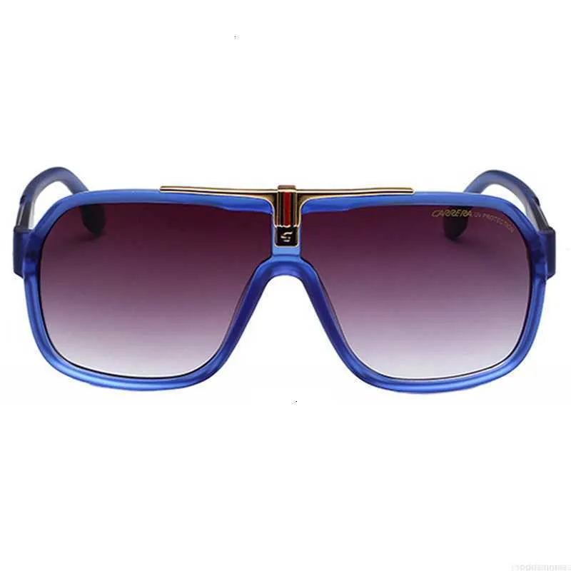 Brand Mirror Sunglasses Women Fishing Camping Hiking Goggles Driving Eyewear Sport Sun Glasses for Men UV400 ZUW0_voghion.com