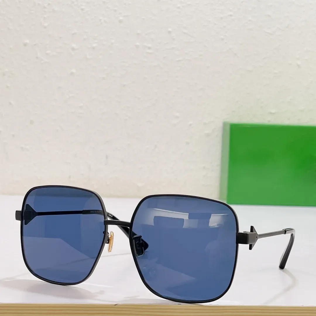 designer mens cool eyeglasses womens sunglasses Fashion glasses Classic Cycling outdoor Beach eyeglass uv400 lunette_voghion.com