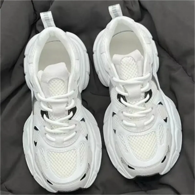Scarpe da fitness e cross-training per uomo e donna_voghion.com