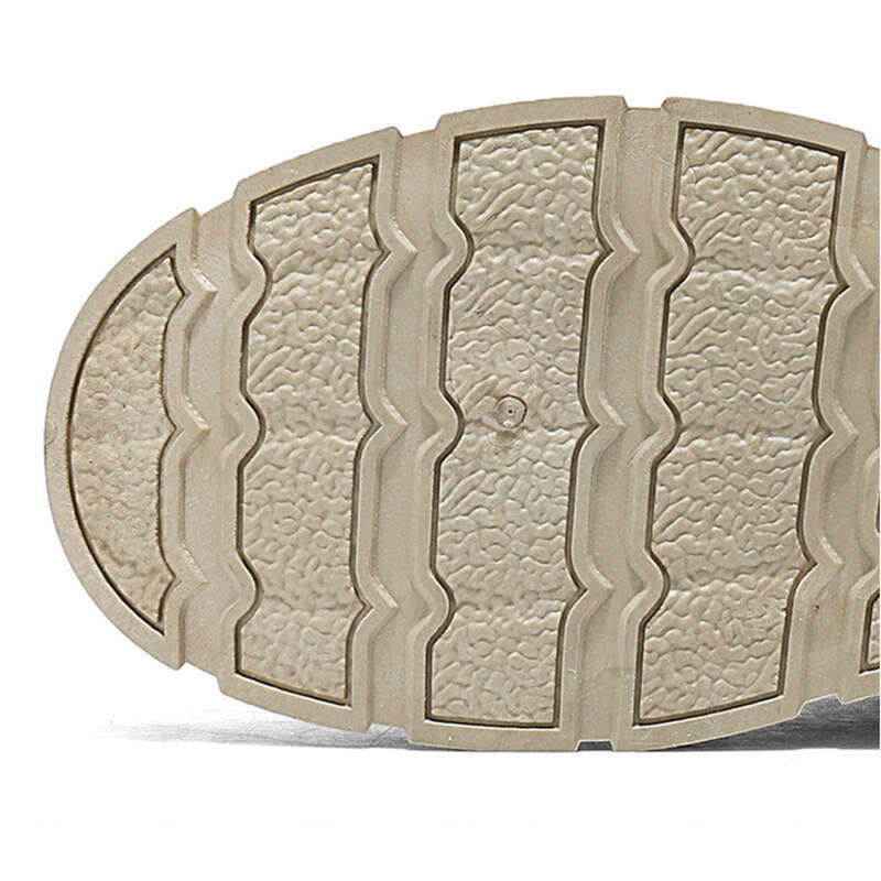 Herbst Neue atmungsaktive High Top Martin Stiefel Herren Britische rutschfeste Arbeitskleidung Casual Arbeitsschutzschuhe Herren_voghion.com