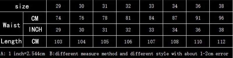 Big Size 40 Biker Stretch Denim Jeans Man Hommes Cracked Leather Patches Slim Leg Fit_voghion.com