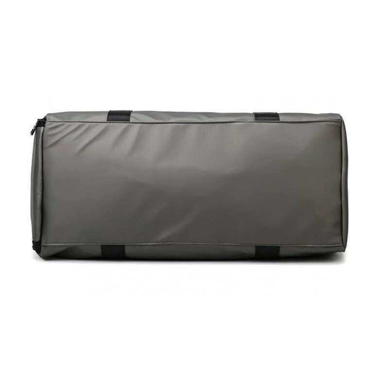 Sports And Fitness Dry Wet Separation, Short Travel Men's Large Capacity, Hand-held, Student Luggage Bag_voghion.com