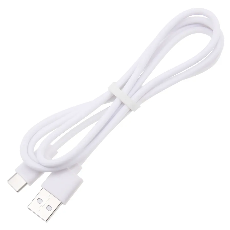 1M Micro USB Cables Fast Charging Cord Usb Type C Data Cable Wire For Samsung Huawei Xiaomi Mobile Phone Charger Line_voghion.com
