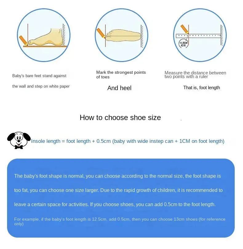 Dětské chodítko pro chlapce s měkkou podrážkou, protiskluzové, dětské, ležérní, sportovní, síťované, prodyšné, dětské boty 240627_voghion.com