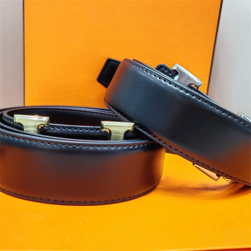 Bryllup menn belter brun kvinne designer kvinnelig enkle jeans cintura jubileumsgave til ektemann kone spenne formell_voghion.com