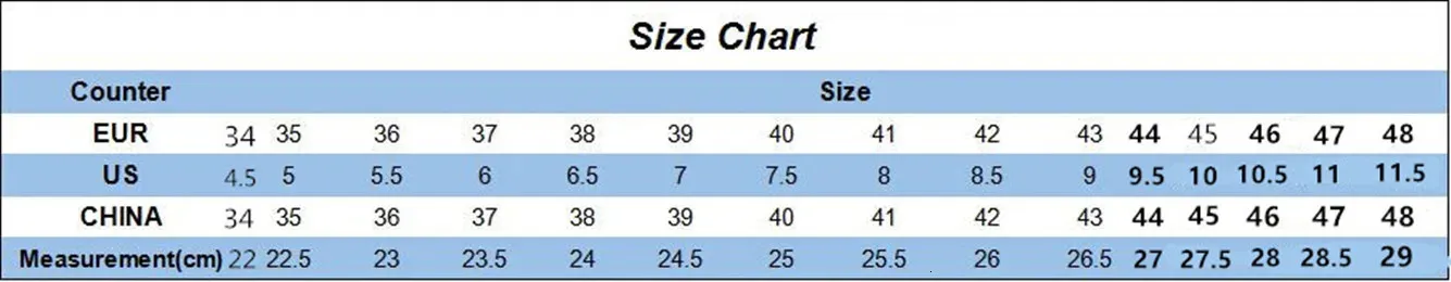 Formale Oxford-Schuhe aus echtem Leder für Herren Brogue-Schuhe Sapato Social Mascuo Chaussures Hommes Pointu 240607_voghion.com