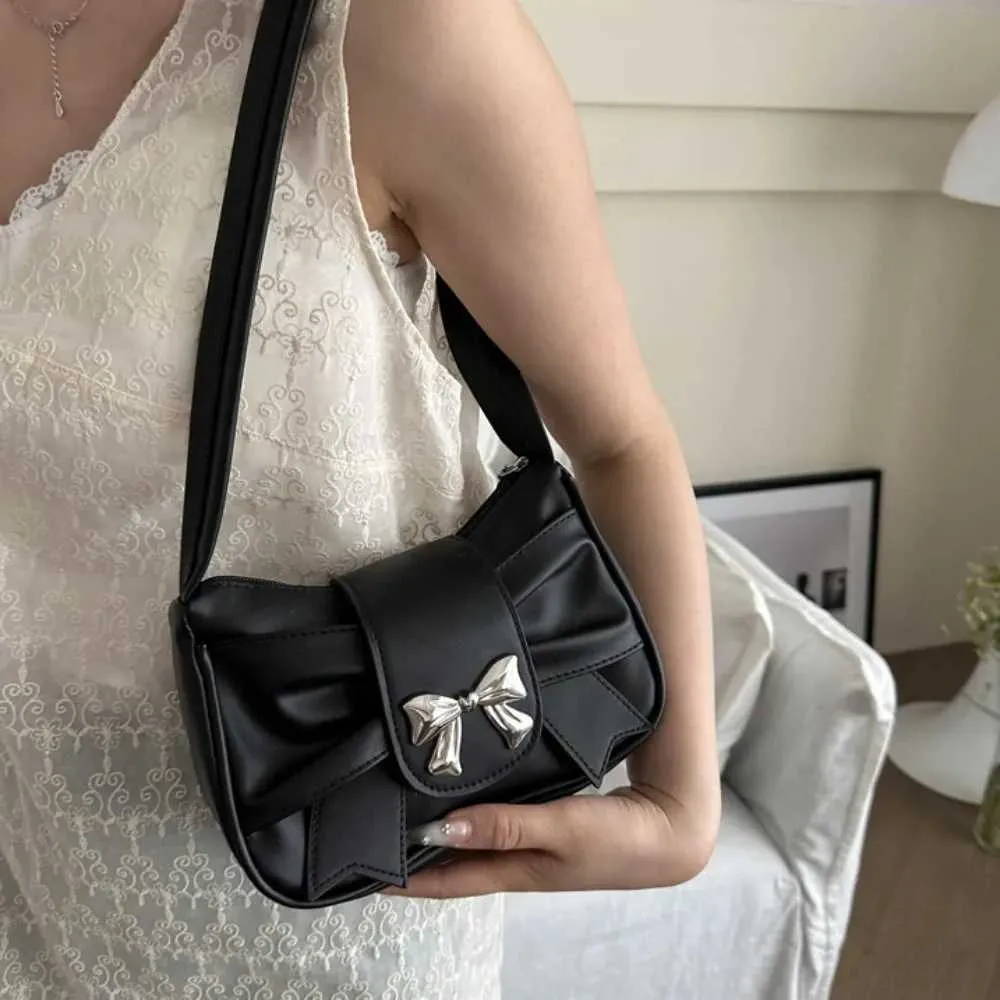 Designer schoudertas dames retro pu leren handtas casual stijl_voghion.com