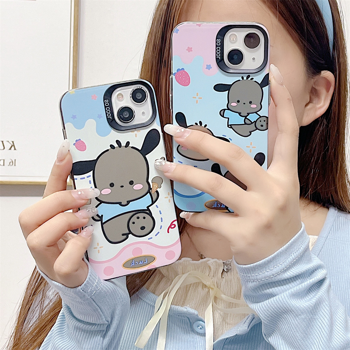 A Xiaomi POCO C65 C40 M3 M6 X6 X5 Redmi Note 14 13 13T 12 11S 10 10S 9 11 Lite NE A1 A2 9A 6A 13C 12C 10C X3 NFC Pro_voghion.com