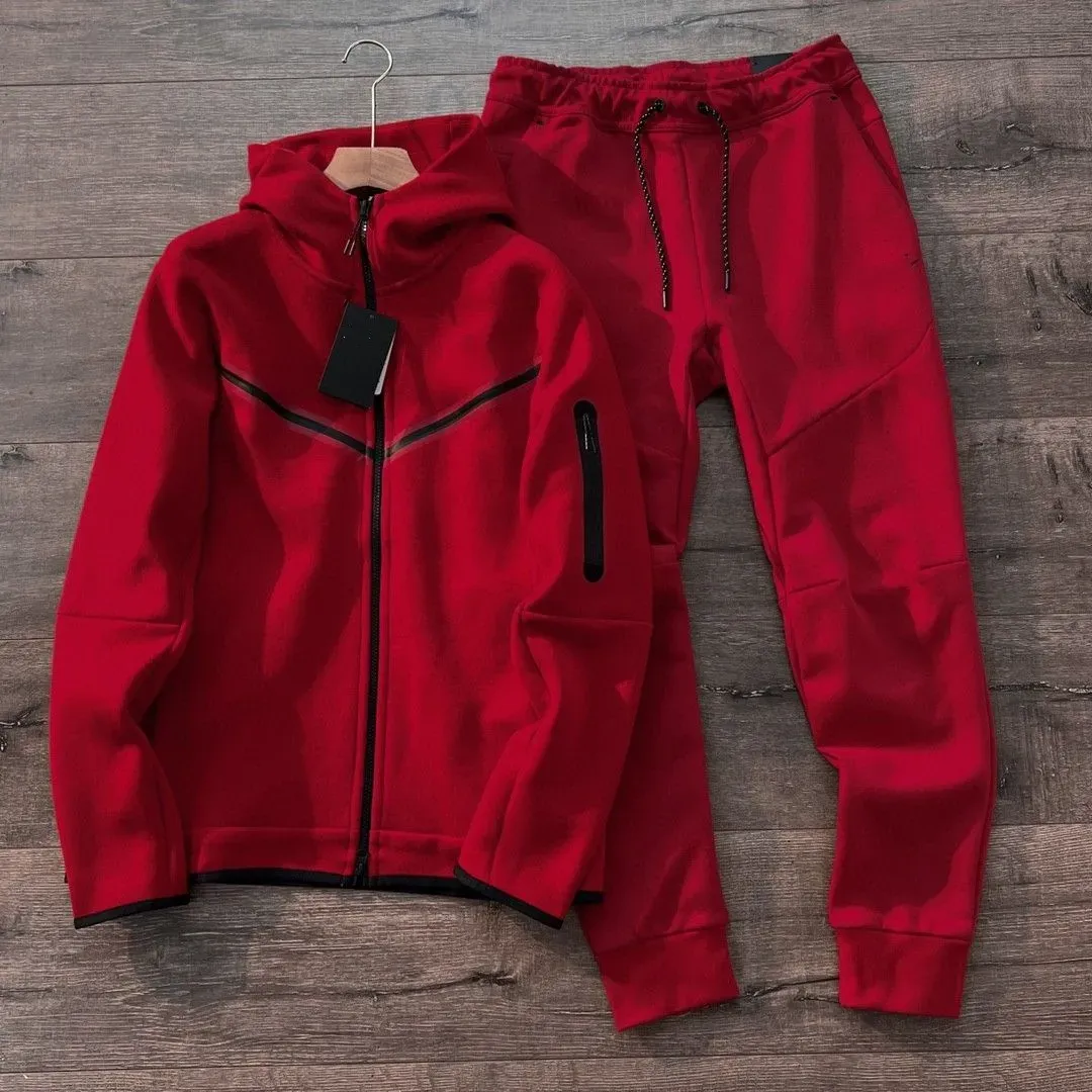 Hanorace din fleece pentru bărbați, de înaltă calitate, pentru femei, treninguri, pantaloni sport, jachete tehnice din fleece, pantaloni din bumbac spațial_voghion.com