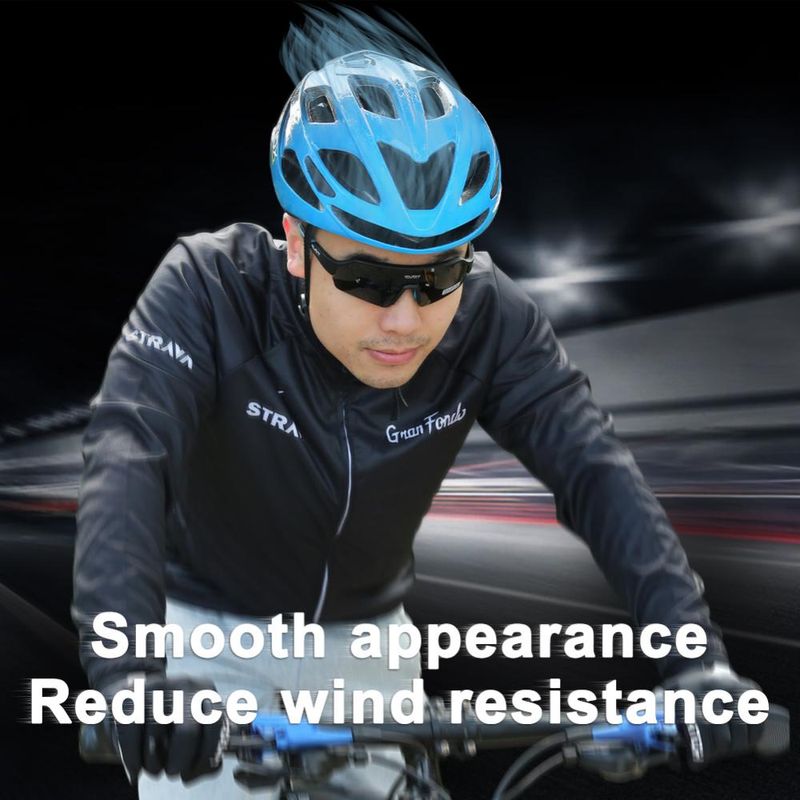 RNOX 2023 Noua cască de siguranță ultralejeră pentru ciclism, pentru femei și bărbați, echipamente de curse pentru biciclete, căști MTB_voghion.com