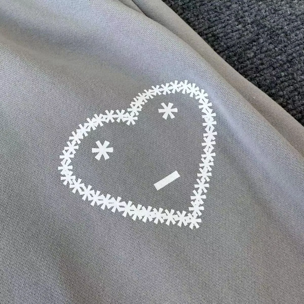 Mens Tracuits CARSICKO Polyester material Sportswear Set Winter Embroidery shooter warm women Y2k hoodies Designer long sleeve_voghion.com